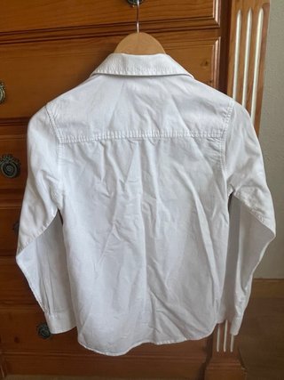 Camisa niño de Sfera