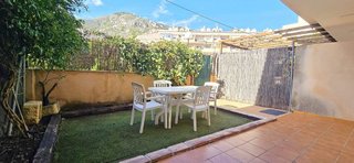 Piso en alquiler en Monterrey - Rancho Domingo en Benalmádena