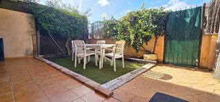Piso en alquiler en Monterrey - Rancho Domingo en Benalmádena