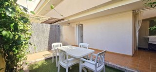 Piso en alquiler en Monterrey - Rancho Domingo en Benalmádena