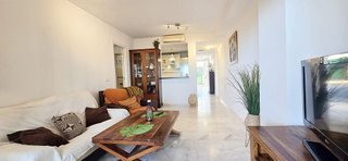 Piso en alquiler en Monterrey - Rancho Domingo en Benalmádena