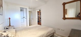 Piso en alquiler en Monterrey - Rancho Domingo en Benalmádena