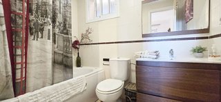 Piso en alquiler en Monterrey - Rancho Domingo en Benalmádena