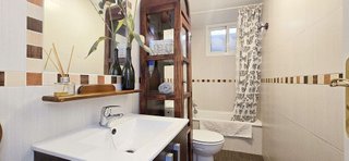 Piso en alquiler en Monterrey - Rancho Domingo en Benalmádena