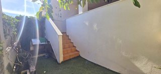 Piso en alquiler en Monterrey - Rancho Domingo en Benalmádena