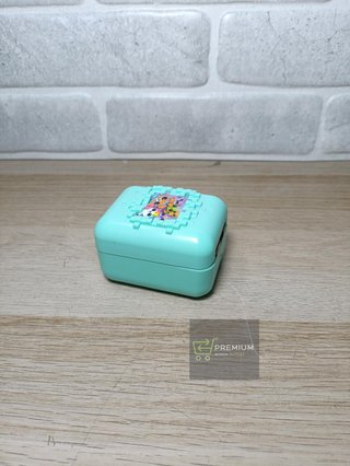 Biztee juguete mascota interactiva