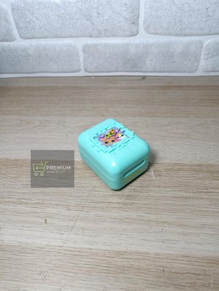 Biztee juguete mascota interactiva