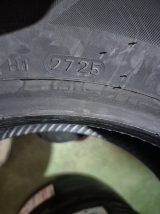 175/65 R14 82T HANKOOK KINERGY ECO2