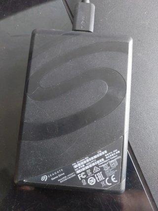 Consola PS4 + 9 Juegos + Accesorios