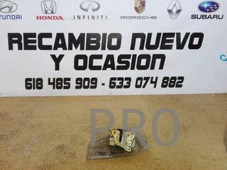 cerradura opel vectra A nueva