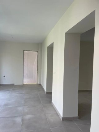 Pintor Económico