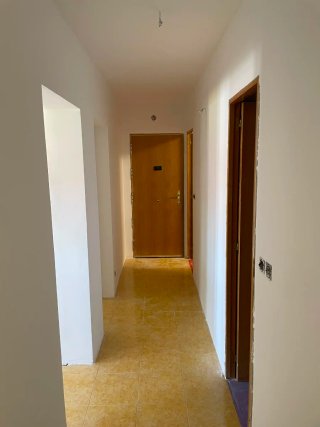Pintor Económico