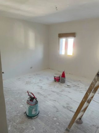 Pintor Económico