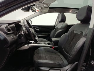 Renault Kadjar 1.3 TCe 140cv Zen EDC