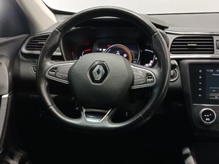 Renault Kadjar 1.3 TCe 140cv Zen EDC