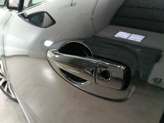 Renault Kadjar 1.3 TCe 140cv Zen EDC