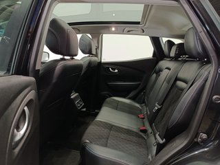Renault Kadjar 1.3 TCe 140cv Zen EDC