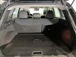 Renault Kadjar 1.3 TCe 140cv Zen EDC