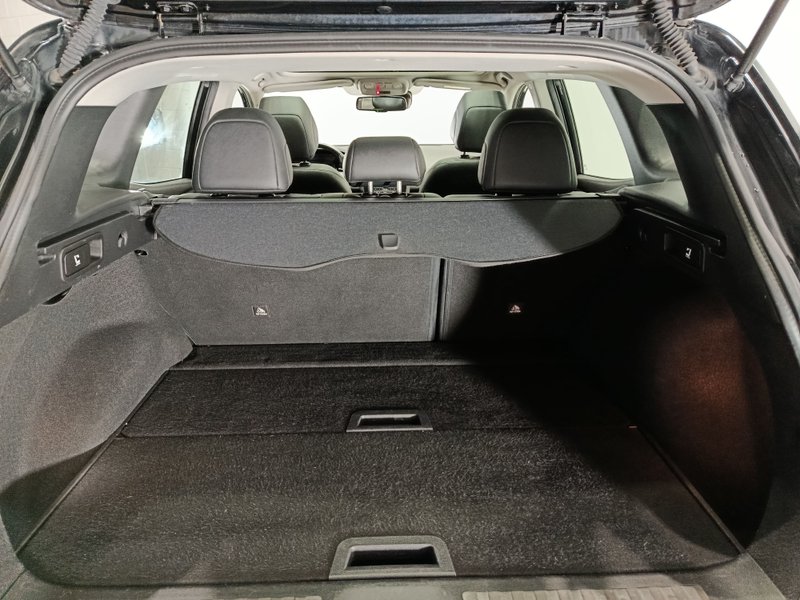Renault Kadjar 1.3 TCE GPF Zen 2022, foto 21
