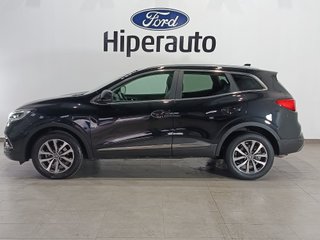 Renault Kadjar 1.3 TCe 140cv Zen EDC