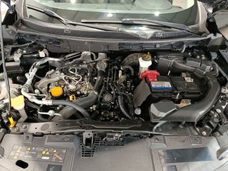 Renault Kadjar 1.3 TCe 140cv Zen EDC