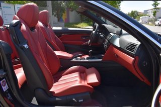 BMW Serie 4 2016