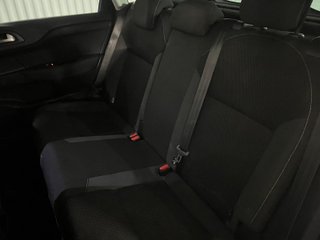 Citroen C4 2017