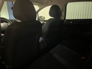 Citroen C4 2017