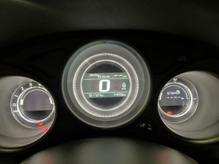 Citroen C4 2017