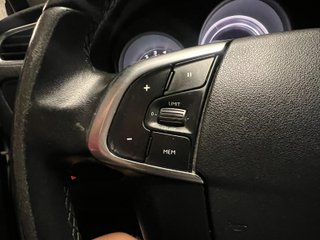 Citroen C4 2017
