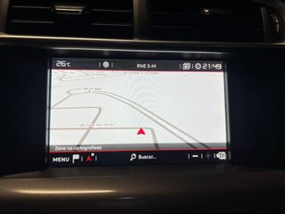 Citroen C4 2017