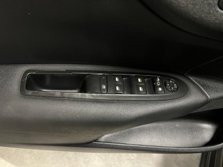 Citroen C4 2017