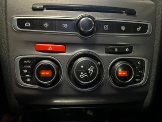 Citroen C4 2017