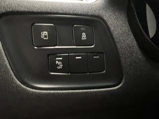 Citroen C4 2017