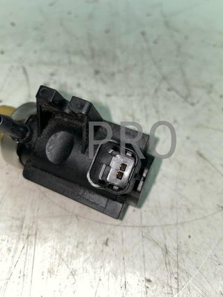 electrovalvula citroen peugeot usada