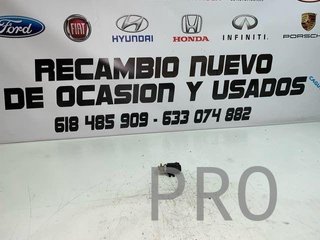 electrovalvula citroen peugeot usada