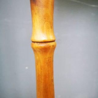 LAMPARA MESA VINTAGE     R3760073048478