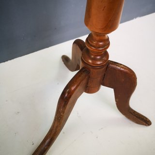 LAMPARA MESA VINTAGE     R3760073048478