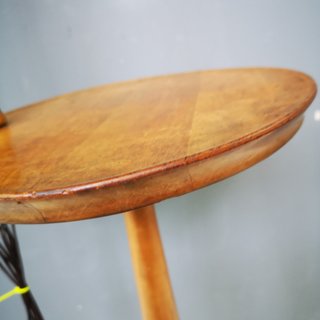 LAMPARA MESA VINTAGE     R3760073048478