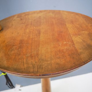 LAMPARA MESA VINTAGE     R3760073048478