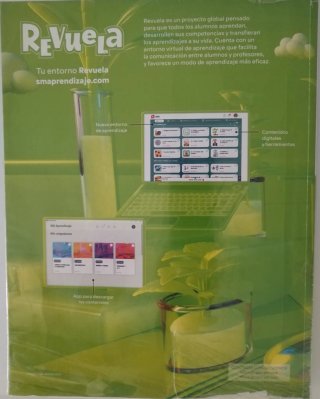 Conocimiento del medio natural, social y cultur...