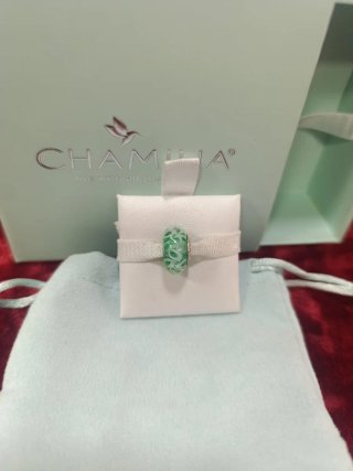 Charm Chamilia Original