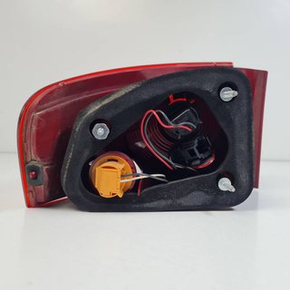 PILOTO TRASERO DERECHO SEAT SEAT ALTEA XL (5P5) 2006-2015