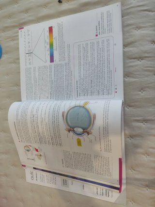 Psicología