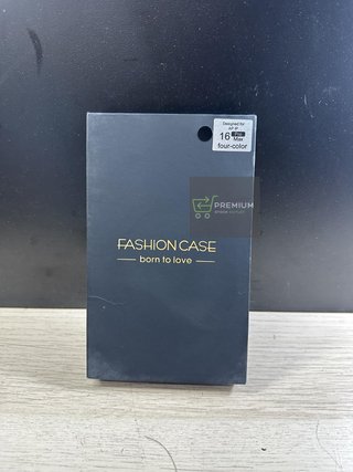 Funda iPhone 16 pro Max