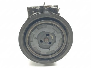COMPRESOR AIRE ACONDICIONADO PEUGEOT PEUGEOT 308 (T7) 2007-2013