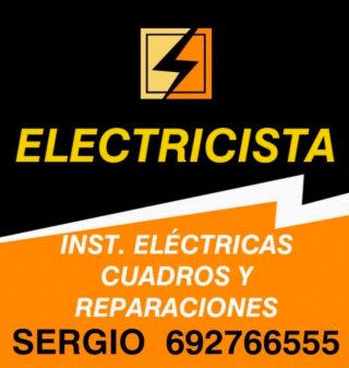 Instalador de Ventiladores