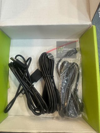 AIMOS KVM Switch, Conmutador HDMI 2 Entradas 1 Salida