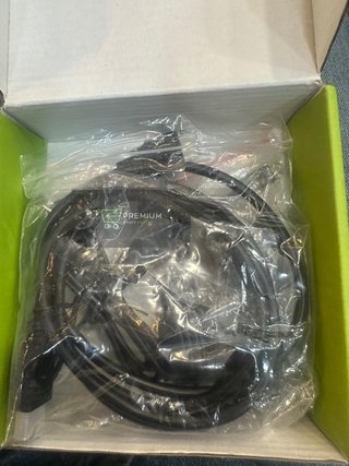 AIMOS KVM Switch, Conmutador HDMI 2 Entradas 1 Salida