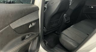 Peugeot 3008 2019